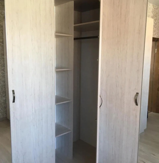Шкафы-Шкаф по размеру «Модель 160»-фото5