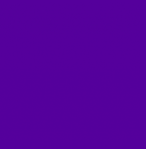 404 Пурпурный